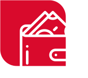 Teknologi Informasi