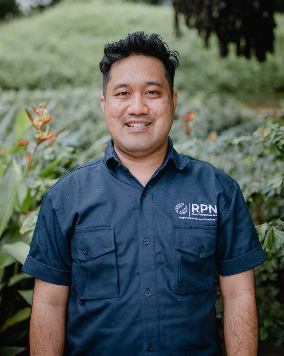Ega Putra Prayoga