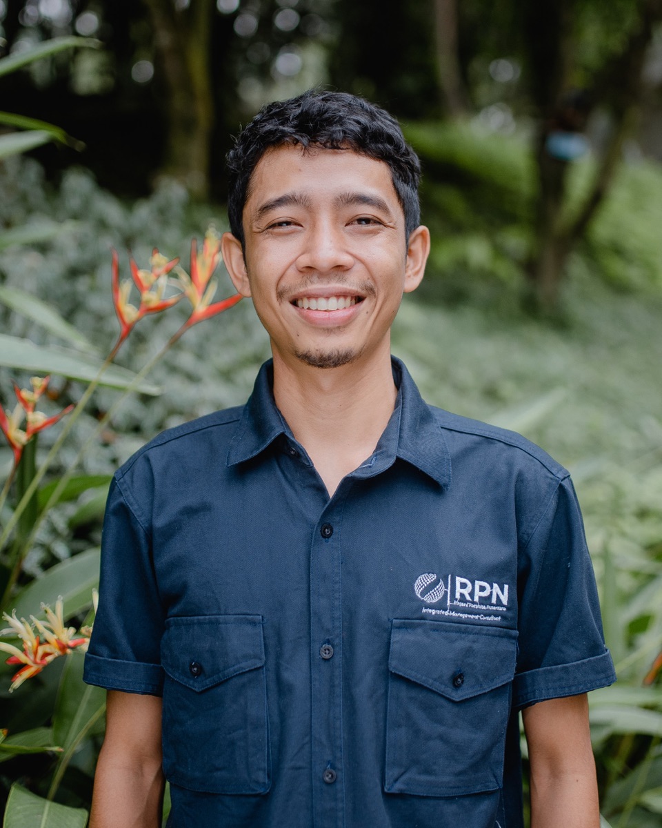 Tegar Patidjaya