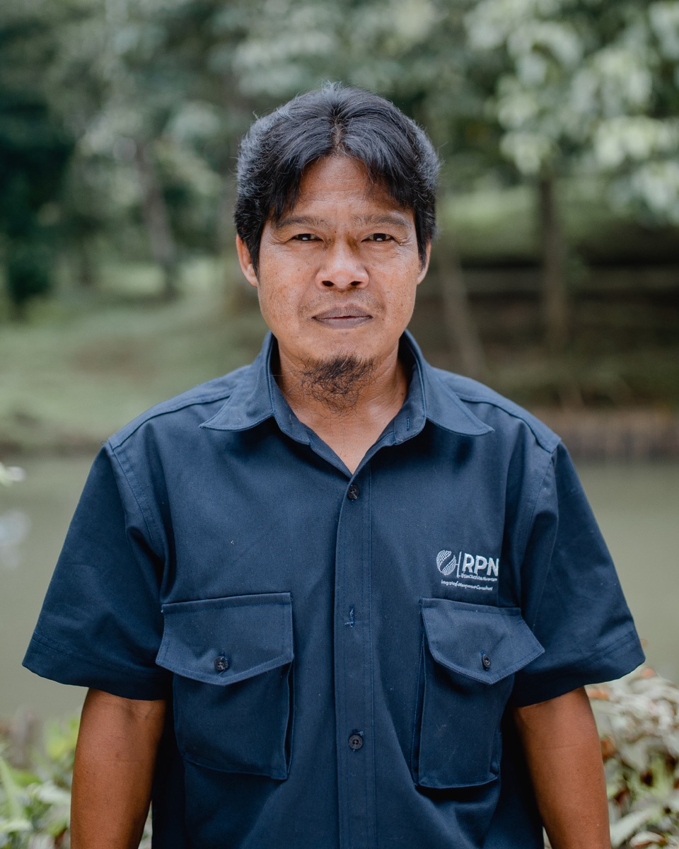 Zulfikri