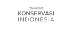 Klien RPN 3